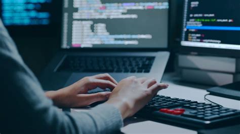 how to get a decryption key mega|Hackers behind Kadokawa cyberattack claim new info leak.